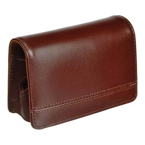 Olympus - 202197 - Case for Olympus TG-310 Digital Camera - Image 1 of 1