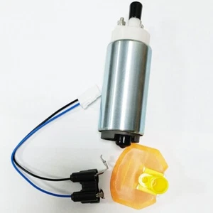 Fuel Pump For Suzuki SV1000 SV1000S 2003-2004/ GSX1400 GSX 1400 2002/2003-2007 - Picture 1 of 7
