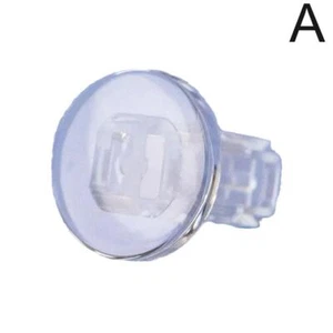 1/4PCS For K81/Hi75 knob and button accessories Z7T4 - Picture 1 of 10