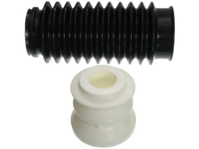 For 1996-2001 Infiniti I30 Strut Bellows Front Moog 95953XMQW 2000 1997 1998 - Image 1 of 2