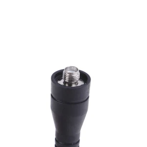 Soft antenna SF20 SMA-F female for Baofeng UV-5R UV-82 82L BF-8 IOB;;b - Zdjęcie 1 z 9