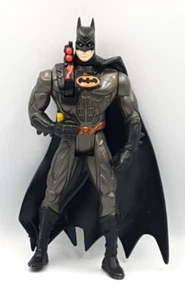 Vintage Batman Sonar Sensor 5'' Action Figure Batman Forever Kenner 1995 - Imagen 1 de 4