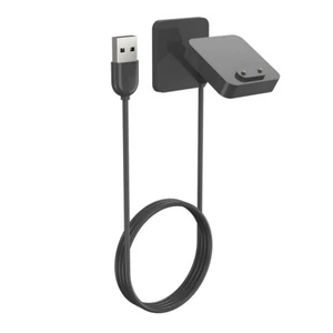 USB Charging Base Rack Replacement Magnetic Watch Charger Dock for HUAWEI Band 8 - Zdjęcie 1 z 10
