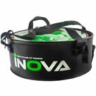 Inova LUG-It Base Station Tackle & Storage Saltwater/Sea Fishing Luggage