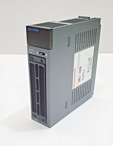 HONEYWELL 2MLI-D28B PROGRAMMABLE LOGIC CONTROLLER - Picture 1 of 8