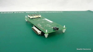 HP A5201-60213 Superdome Front & Rear Control Panel Board Assembly (REV A) - Picture 1 of 5