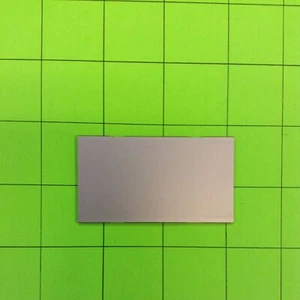 Gigabyte T1000 Touch Note Laptop Touch Pad 200802-222201 Rev A 810802-2253 - Picture 1 of 2