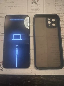 iPhone 11 Pro - Afbeelding 1 van 1