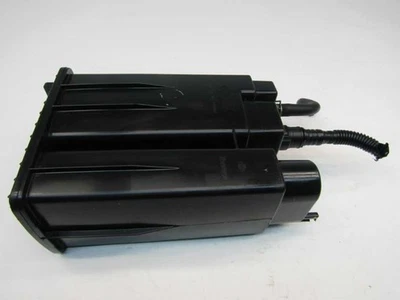 Nissan MAXIMA 2009-2014 bote de vapor de combustible de emisión caja de carbón 14950-7Y000 Foto 1 de 4