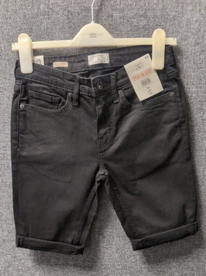 Topman спрей на короткий черный W30 RRP £28 LN152 CC 03 - Изображение 1 из 4