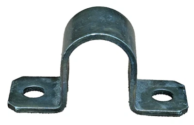 Toyota MR2 SW20 1991-1995 estabilizador delantero barra estabilizadora subchasis soporte de montaje OEM Foto 1 de 4