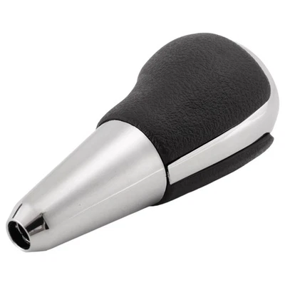 Automatic Gear  Knob for        Vois U9Z7 - Image 1 of 4