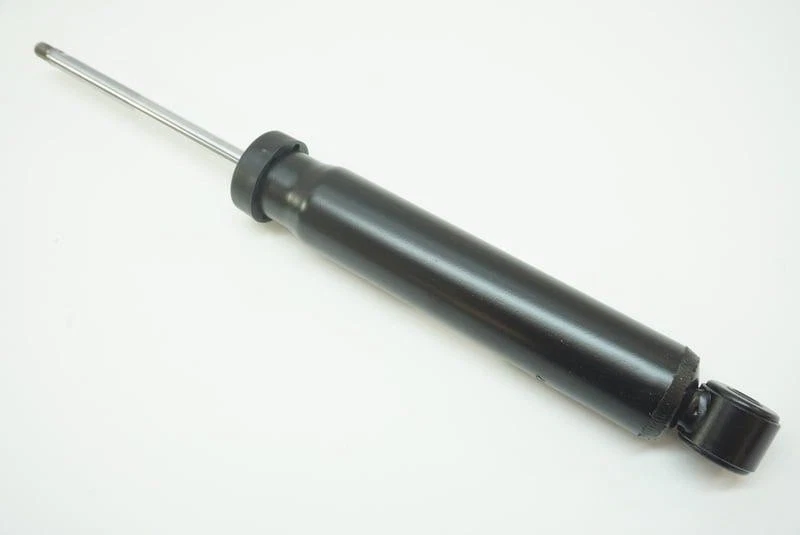 FOR VOLKSWAGEN (1966-1978) Shock Absorber FRONT LEFT or RIGHT (1 PC) MONROE Foto 1 de 1