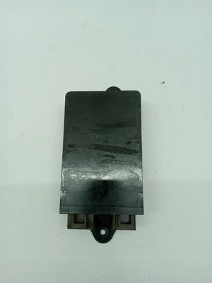 Dodge Ram 2500 3500 Cummins 1994-1998 módulo receptor de entrada sin llave 56007503 Foto 1 de 4