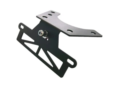 Suzuki GSX-R 1000 2009-2016 Fender Eliminator tail tidy - Image 1 of 3