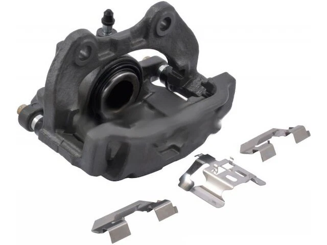 Pinza de freno trasera derecha Chevrolet Astro 2003-2005 82519VFTX 2004 Foto 1 de 2