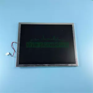 8.4" LG 800×600 Resolution LB084S02-TD01 LCD Screen Panel - Bild 1 von 1
