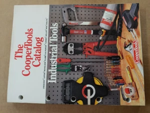 The Cooper Group Catalog M354 - Picture 1 of 1