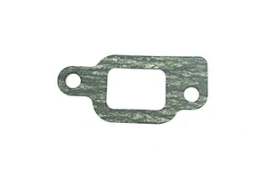 Original Opel GM Gasket Inlet Manifold Campo, Frontera A, Monterey A - 94365676 - Picture 1 of 4