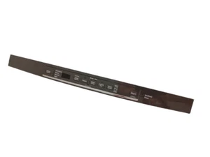 Scheda di controllo interfaccia lavastoviglie WD21X31910 GE GDT545PSJ0SS - Foto 1 di 4