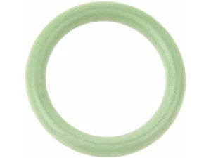 For 2010-2015 BMW 550i GT xDrive Camshaft Sensor O-Ring 69712GVMJ 2011 2012 2013 - Picture 1 of 2