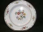 Royal Doulton Kingswood TC1115 Bread and Butter Plate