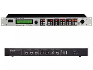 TASCAM TA-1VP Mic Preamp Antares Auto-Tune - Picture 1 of 4