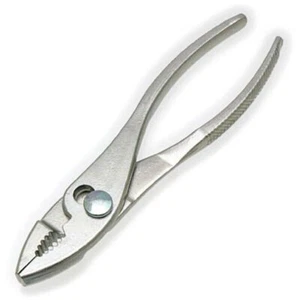 Toyota Genuine JZA80 MK4 Supra Genuine tool Pliers 99913-11500 (Z6) - Picture 1 of 2