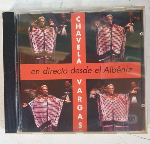 Imagen 1 de 3