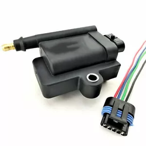 Zündspulen-Kit 300-8M0077471 300-879984T01 für Mercury Optimax 339-879984T00 - Bild 1 von 3