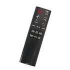 AH59-02692E Remote for Samsung Soundbar HW-J6001 HW-JM35 HW-JM45 HW-JM45C