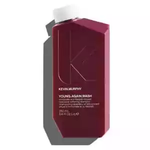 KEVIN.MURPHY Young Again Wash Shampoo (8.4 oz) - Picture 1 of 1