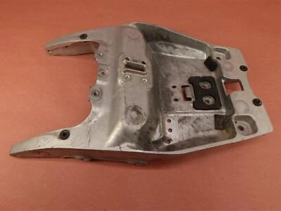 11-16 SUBCHASIS TRASERO KAWASAKI NINJA ZX1000 ZX1000M SUBCHASIS TRASERO Foto 1 de 4