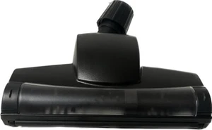 Staubsaugerdüse/Turbodüse für Bestron DVC1830E 1800W - Bild 1 von 3