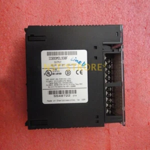 1PCS Used IC693MDL930F Output Module Tested - Picture 1 of 1