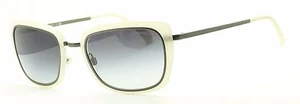 Gafas de sol Chanel 4203 col 459/S6 3N nuevas en caja marcos anteojos - ITALIA - Imagen 1 de 12