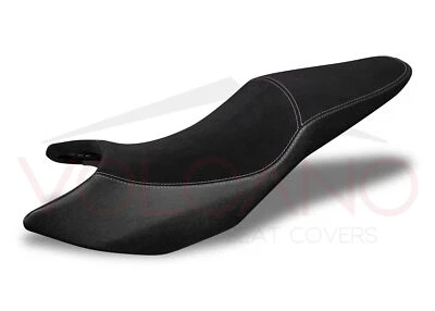 RIVESTIMENTO RICOPERTURA SELLA HONDA HORNET 600 2003-2006 ART.H015 - Immagine 1 di 4