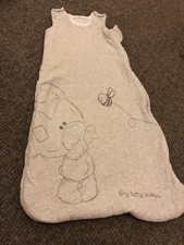 marks and spencer grobag