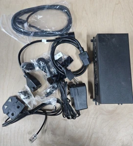 NEXUS 21 STEALTH CONTROL MODULE - Picture 1 of 11