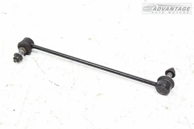 KIA SORENTO 2016-2024 ESTABILIZADOR DELANTERO IZQUIERDO BALANCEO BARRA ANTIVUELCO ENLACE OEM Foto 1 de 4