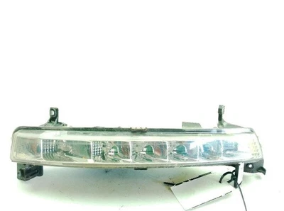 piloto delantero izquierdo para CITROEN C4 GRAND PICASSO I (UA ) 1.6 23197022 - Immagine 1 di 4