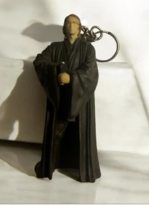 Llavero Star Wars Anakin Skywalker LFL 2007 - Imagen 1 de 4