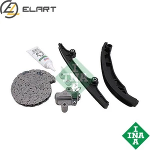 TIMING CHAIN KIT 559 1813 20 FOR FORD TOURNEO/CUSTOM/V362/Bus/TRANSIT PEUGEOT - Picture 1 of 6