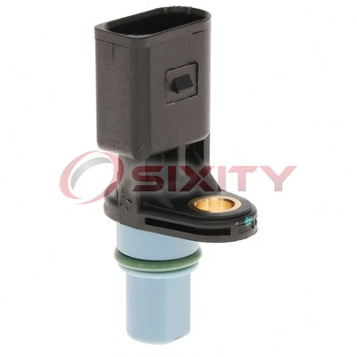 Sensor de posición del árbol de levas Hitachi para motor Audi A4 2002-2005 3,0 L V6 dh Foto 1 de 4