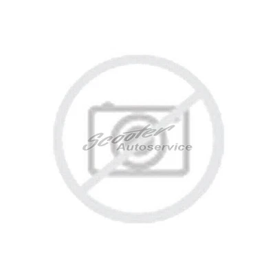 Point S 215/65 R 16 109T Sommerreifen SUMMER VAN | 76787 - Bild 1 von 4