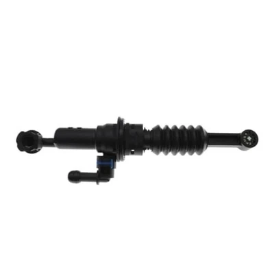 Clutch Master Cylinder ABS Construction Aftermarket Auto Part For Clutch Repair - Image 1 of 4