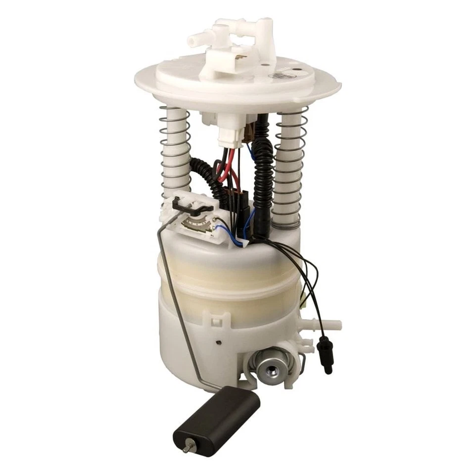 For Nissan Murano 2003-2007 Carter Fuel Pump Module Assembly Foto 1 de 2