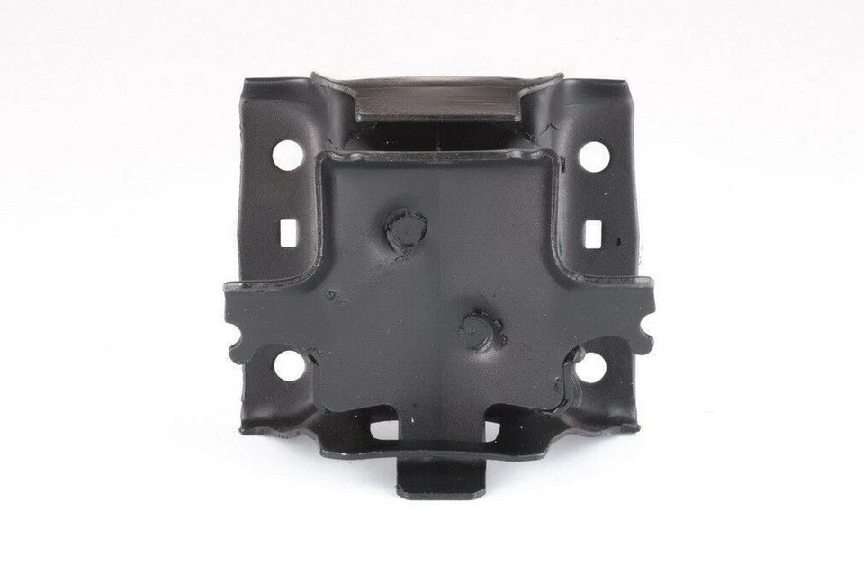 Montaje de motor Pioneer 605109 para modelos seleccionados de Chevrolet GMC 03-14 Foto 1 de 4