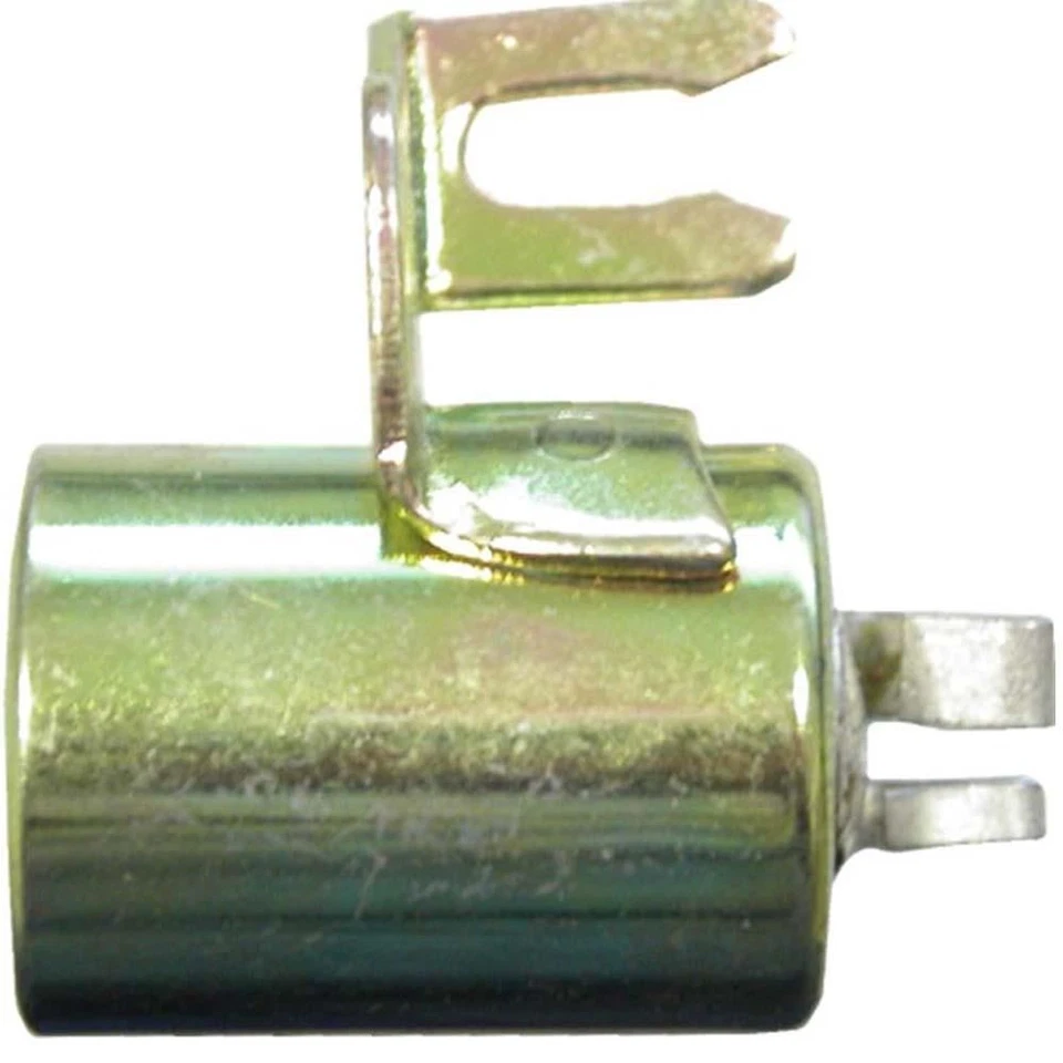 Se adapta a Suzuki FZ 50 N Suzy condensador (centro) 1979-1982 Foto 1 de 1