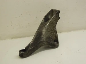Seat Exeo 3R NS Left 1.9 2.0 Diesel Engine Support Mount Bracket 8E0199307S - Picture 1 of 7